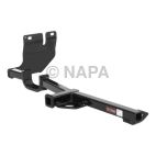 Trailer Hitch