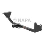 Trailer Hitch