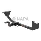 Trailer Hitch