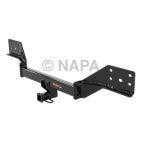 Trailer Hitch