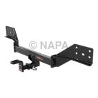 Trailer Hitch