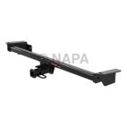 Trailer Hitch
