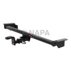 Trailer Hitch