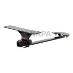 Trailer Hitch
