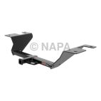 Trailer Hitch