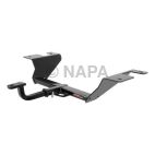 Trailer Hitch