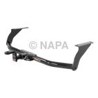 Trailer Hitch