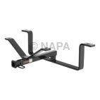 Trailer Hitch