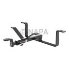 Trailer Hitch