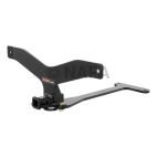 Trailer Hitch