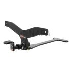 Trailer Hitch