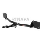 Trailer Hitch