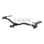 Trailer Hitch