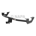 Trailer Hitch