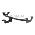 Trailer Hitch
