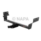 Trailer Hitch