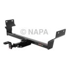 Trailer Hitch