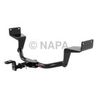 Trailer Hitch