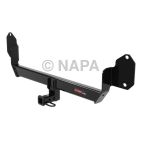Trailer Hitch