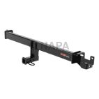 Trailer Hitch