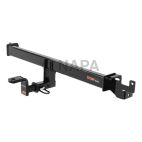 Trailer Hitch