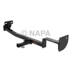 Trailer Hitch