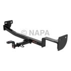Trailer Hitch