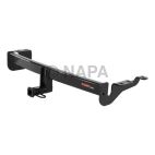 Trailer Hitch