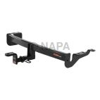 Trailer Hitch