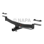Trailer Hitch