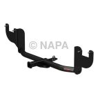 Trailer Hitch