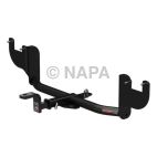 Trailer Hitch