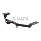 Trailer Hitch