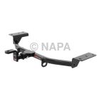 Trailer Hitch