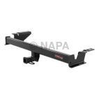 Trailer Hitch