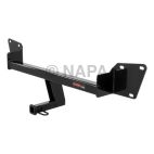 Trailer Hitch