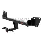 Trailer Hitch