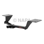 Trailer Hitch