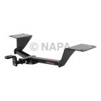 Trailer Hitch