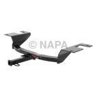 Trailer Hitch