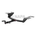 Trailer Hitch
