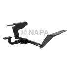 Trailer Hitch
