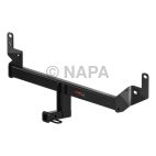 Trailer Hitch