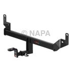 Trailer Hitch