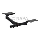 Trailer Hitch