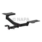 Trailer Hitch