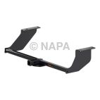 Trailer Hitch