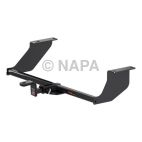 Trailer Hitch