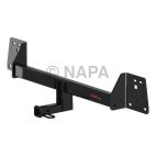 Trailer Hitch