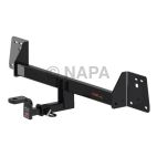 Trailer Hitch